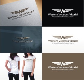 Logo Design entry 1677775 submitted by KAYGIL
