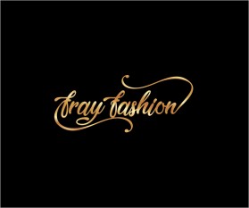 Logo Design entry 1614853 submitted by T2T to the Logo Design for Fire Lily Fashion run by Frayfashion18