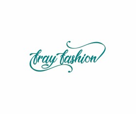 Logo Design entry 1614854 submitted by T2T to the Logo Design for Fire Lily Fashion run by Frayfashion18