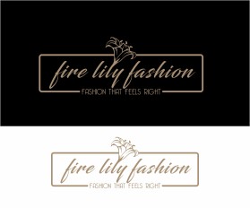Logo Design entry 1674454 submitted by mikka_luv
