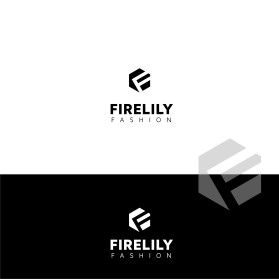 Logo Design entry 1614866 submitted by osman36