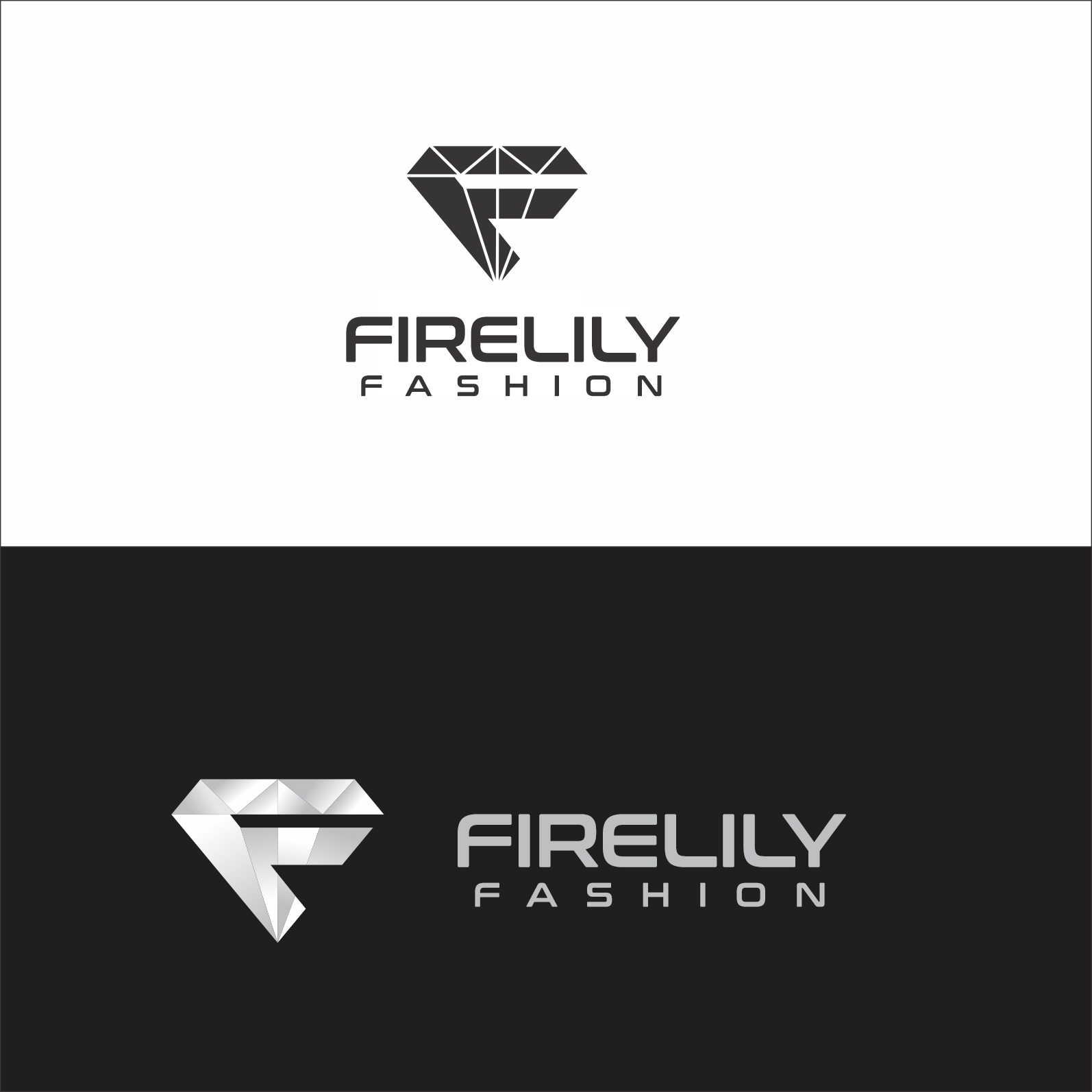 Logo Design entry 1676238 submitted by rehnuma360