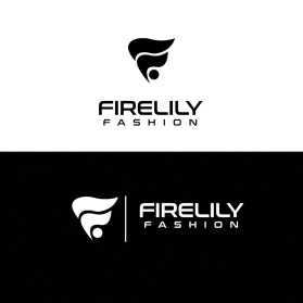 Logo Design entry 1676240 submitted by rehnuma360