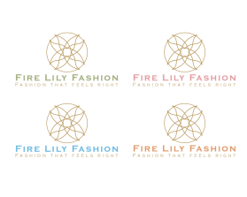Logo Design entry 1677022 submitted by Loisa Marsala