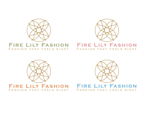 Logo Design entry 1677025 submitted by Loisa Marsala