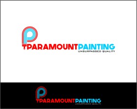 Logo Design entry 1673769 submitted by phonic
