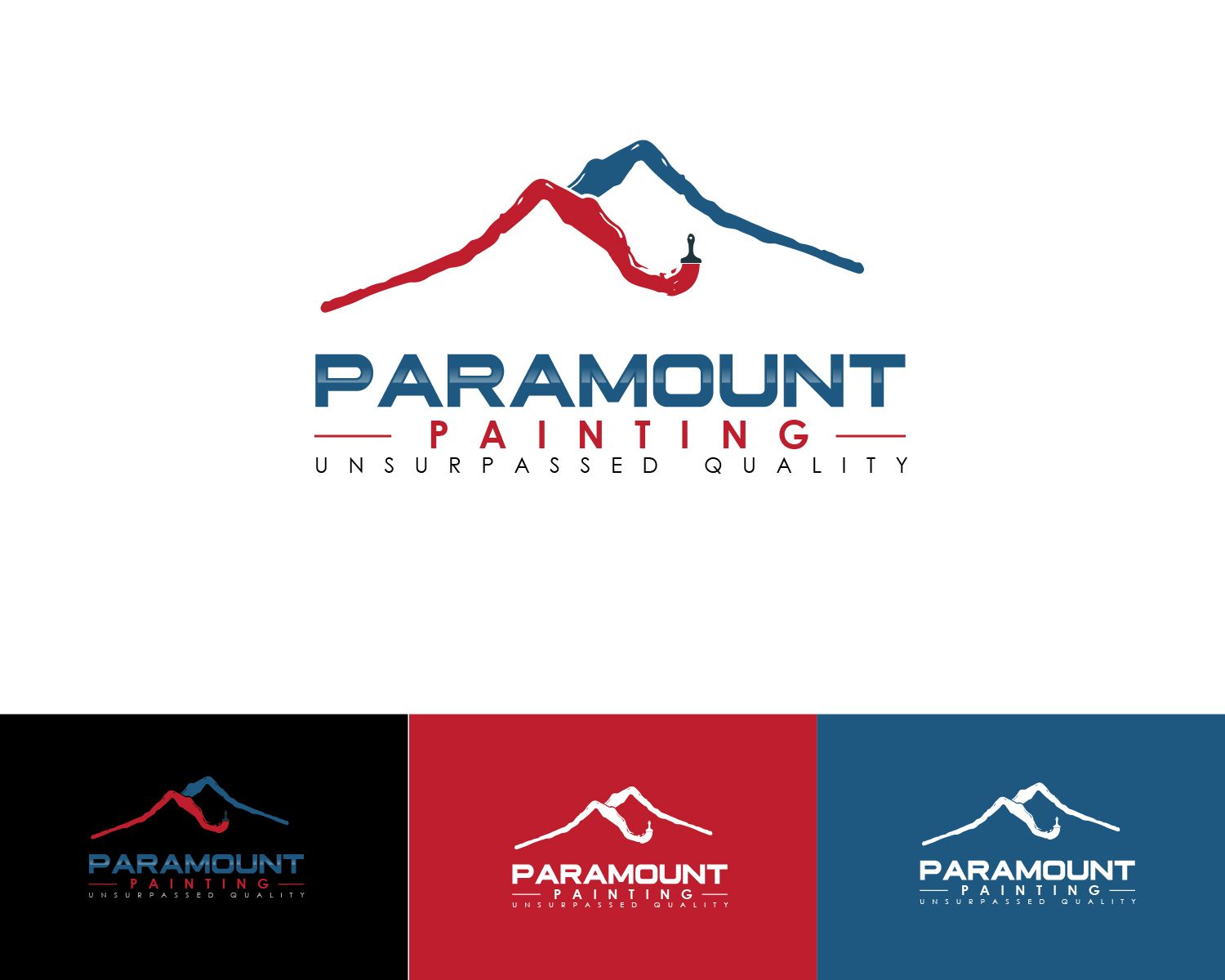 Logo Design entry 1674047 submitted by JBsign