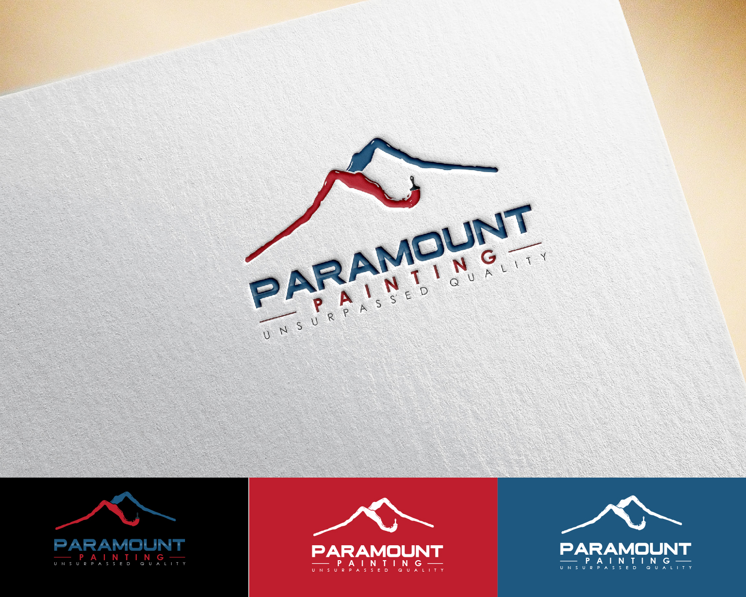 Logo Design entry 1674050 submitted by JBsign