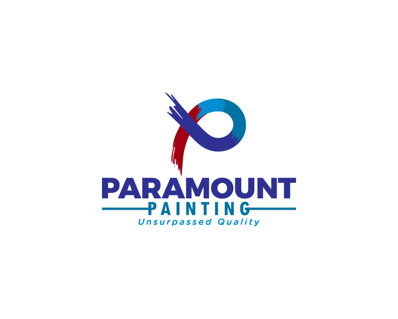 Logo Design entry 1674152 submitted by RGR design