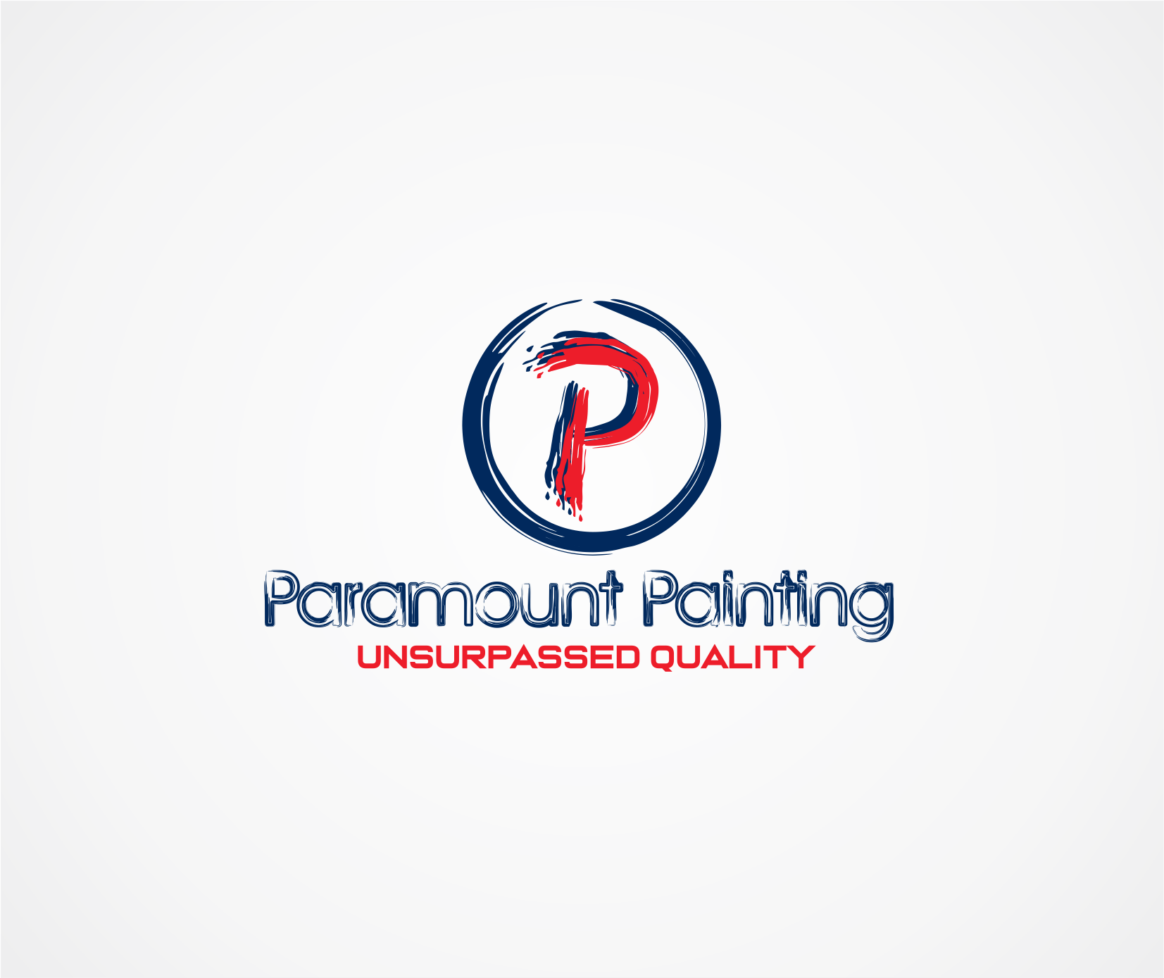 Logo Design entry 1674176 submitted by wongsanus