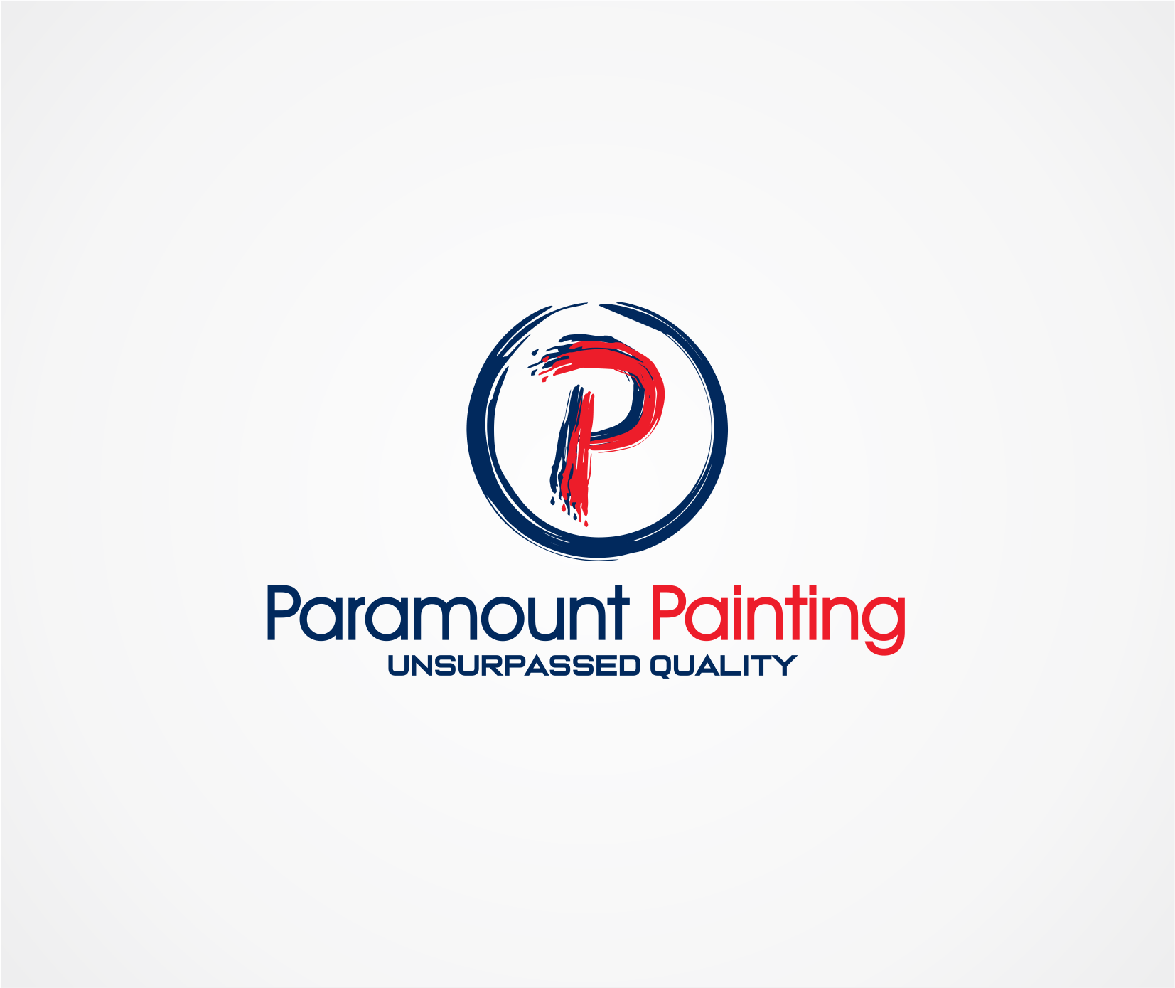 Logo Design entry 1674178 submitted by wongsanus