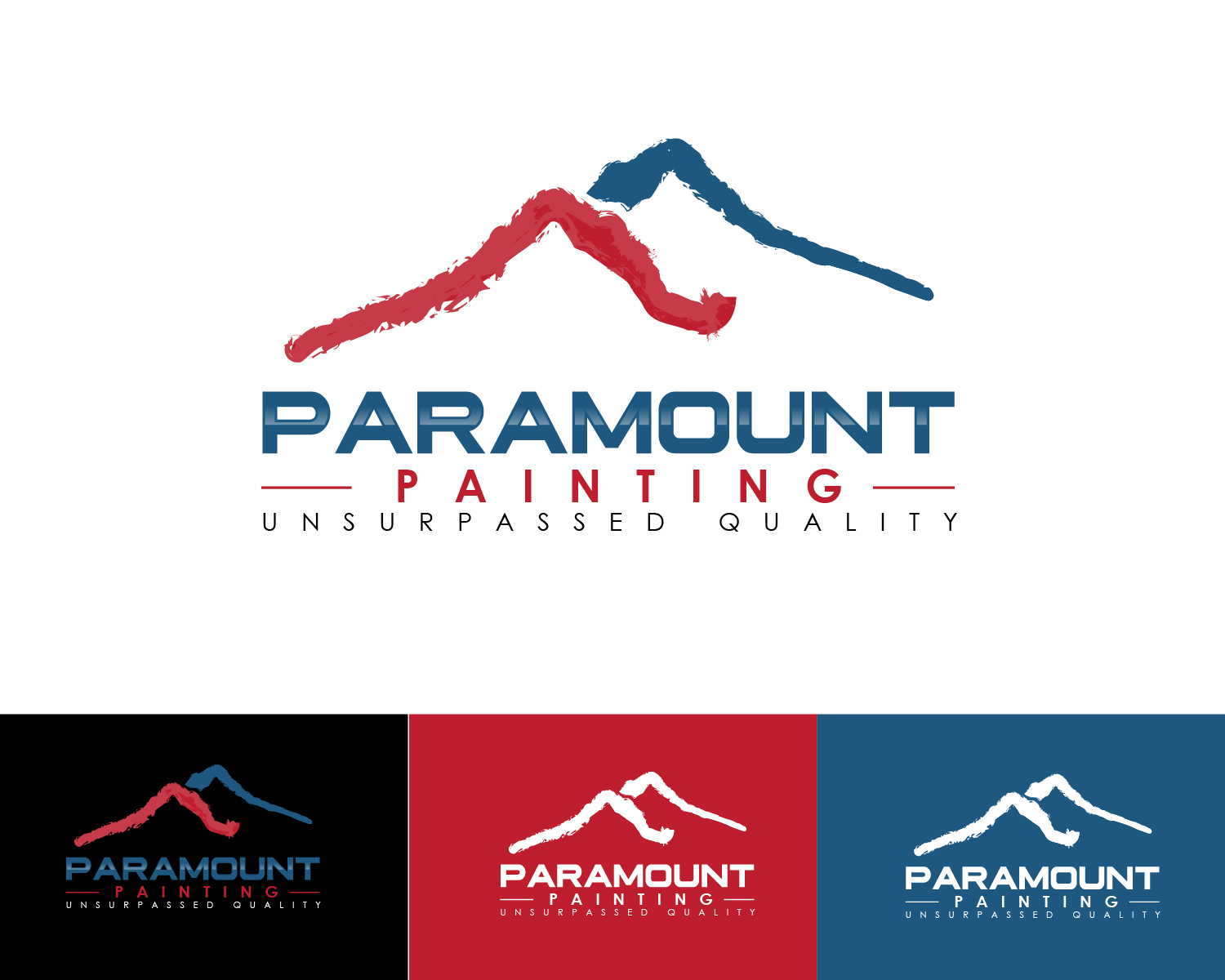 Logo Design entry 1674206 submitted by JBsign