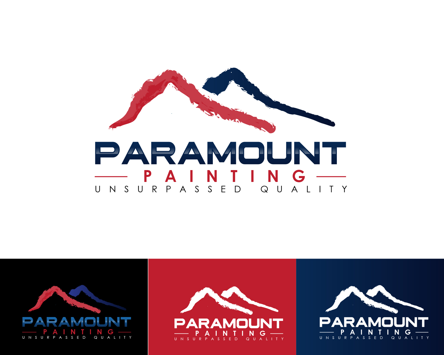 Logo Design entry 1674210 submitted by JBsign