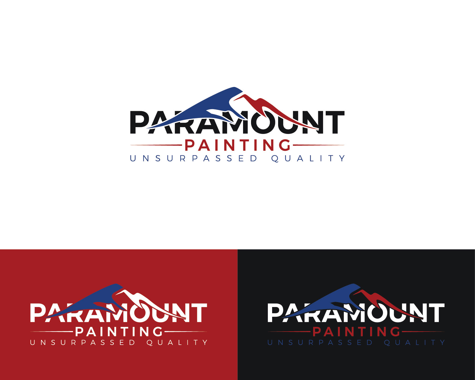 Logo Design entry 1674244 submitted by dreamedia13