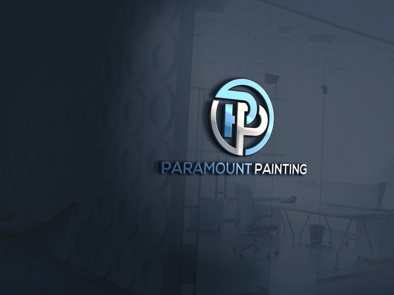 Logo Design entry 1674278 submitted by T2T