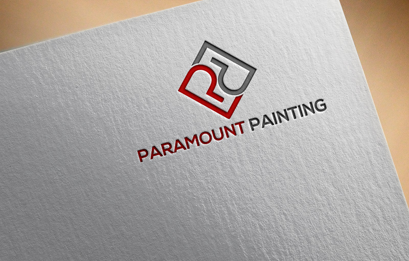 Logo Design entry 1674280 submitted by T2T