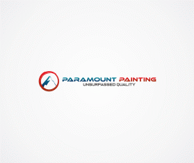 Logo Design entry 1674349 submitted by wongsanus