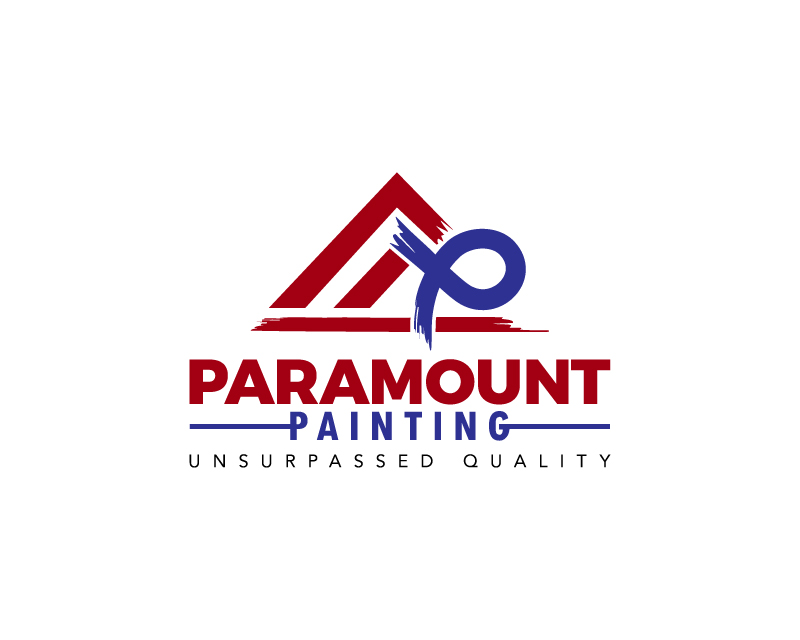 Logo Design entry 1674392 submitted by RGR design