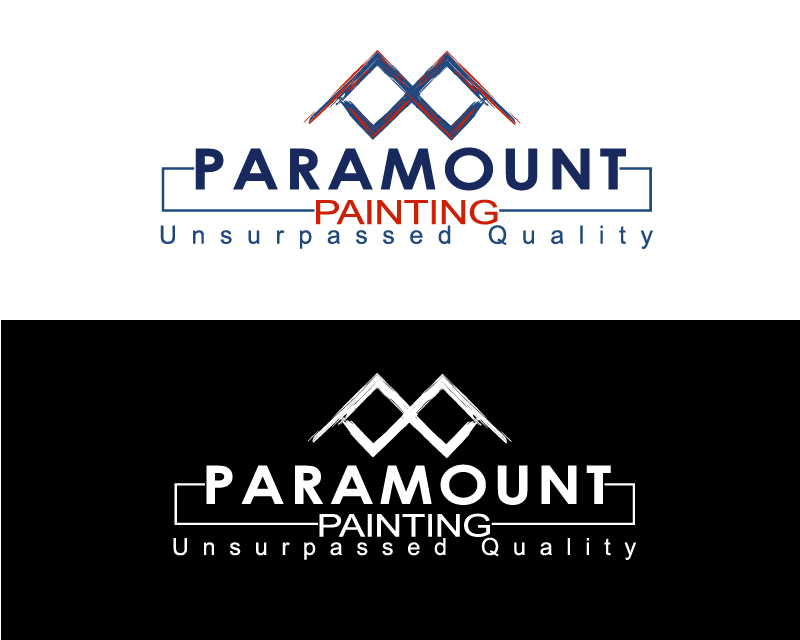 Logo Design entry 1674412 submitted by Mary Ionita