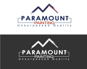 Logo Design entry 1614982 submitted by Mary Ionita