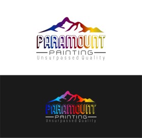 Logo Design entry 1674499 submitted by WoAdek