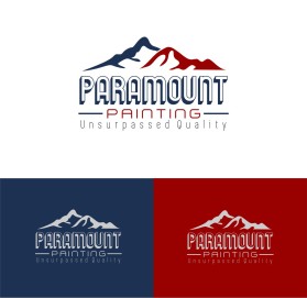 Logo Design entry 1614986 submitted by WoAdek