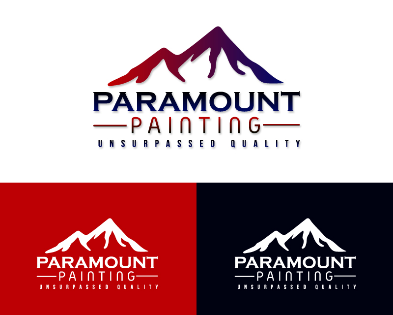 Logo Design entry 1674564 submitted by logohub