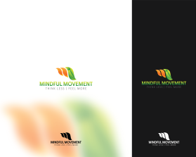 Logo Design entry 1615093 submitted by Ibrahimmotorwala5253
