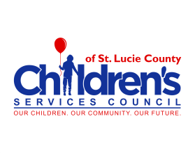 Logo Design entry 1615200 submitted by busurya to the Logo Design for Children's Services Council of St. Lucie County run by amock