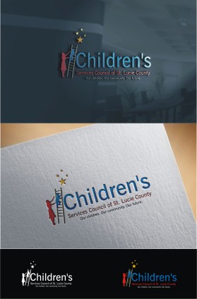 Logo Design entry 1677853 submitted by KAYGIL