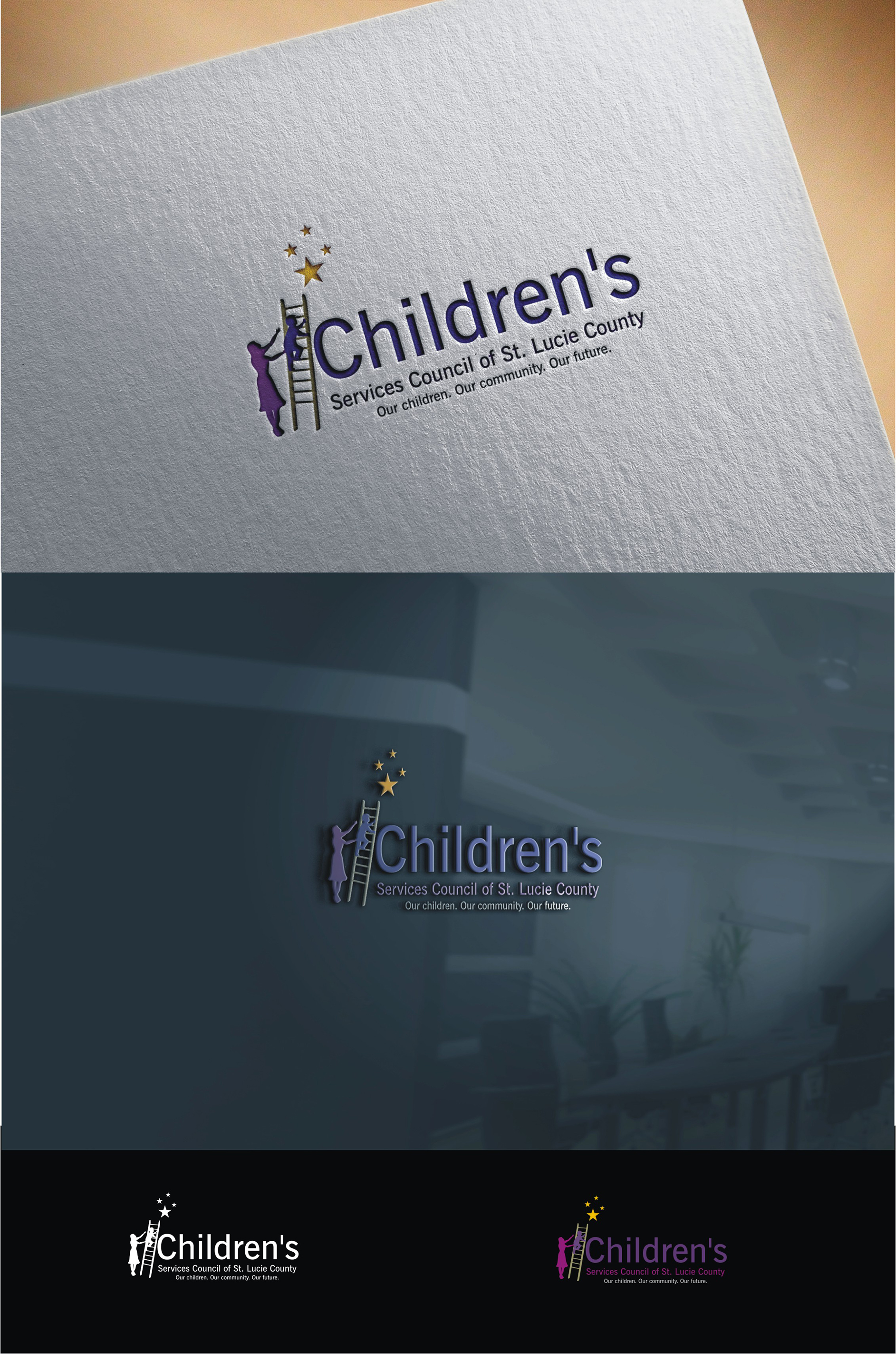 Logo Design entry 1677854 submitted by KAYGIL