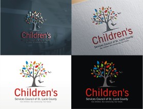 Logo Design entry 1677855 submitted by KAYGIL
