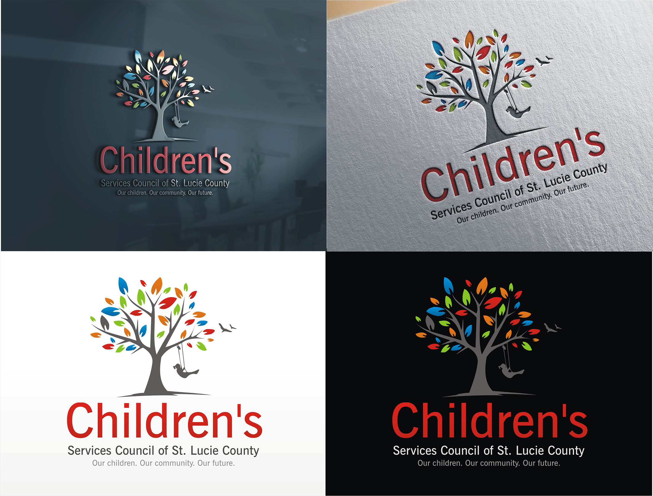 Logo Design entry 1677989 submitted by KAYGIL