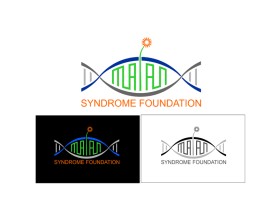 Logo Design Entry 1615652 submitted by busurya to the contest for Malan Syndrome Foundation run by cgcolema