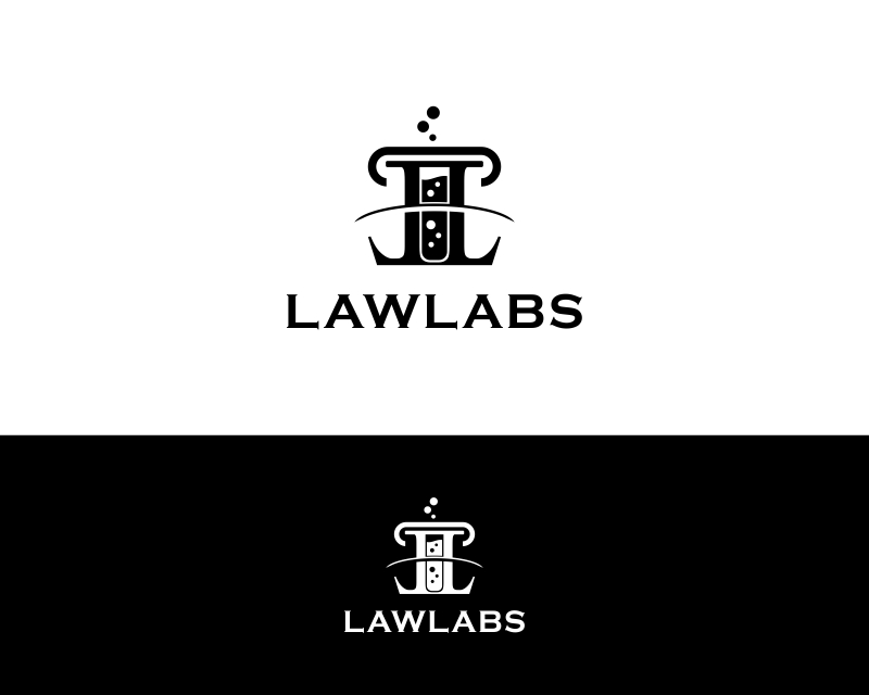 Logo Design entry 1675189 submitted by paragraphikadesigns
