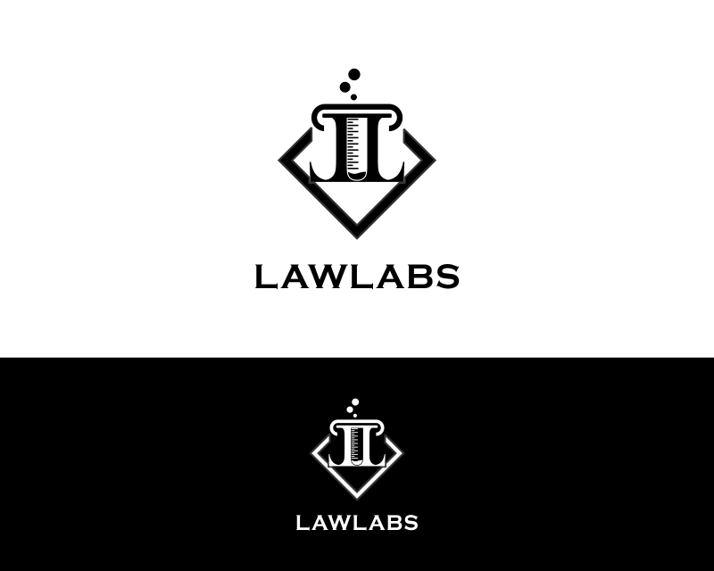 Logo Design entry 1675273 submitted by paragraphikadesigns