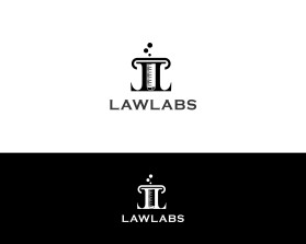 Logo Design entry 1675274 submitted by paragraphikadesigns