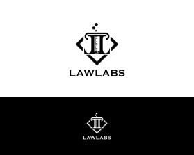 Logo Design entry 1675279 submitted by paragraphikadesigns