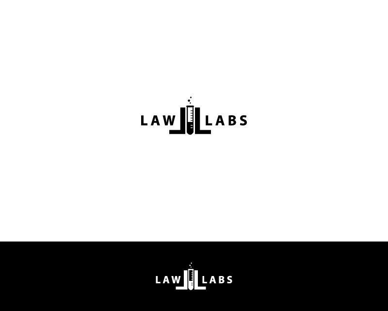 Logo Design entry 1675394 submitted by MyLess