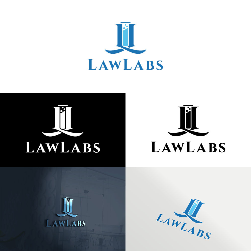 Logo Design entry 1675416 submitted by lowo