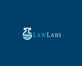 Logo Design entry 1616120 submitted by Fathenry to the Logo Design for LawLabs run by clangone