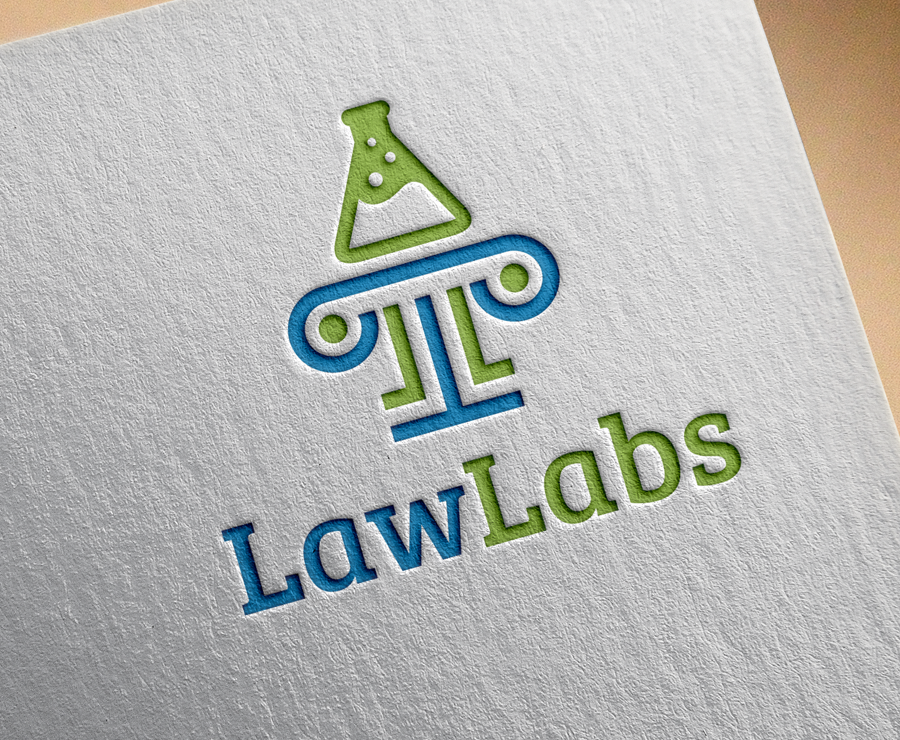 Logo Design entry 1675642 submitted by logo037