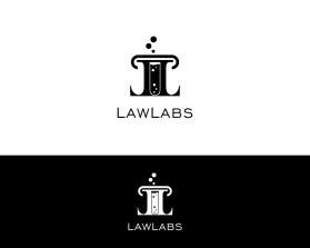 Logo Design entry 1675674 submitted by paragraphikadesigns