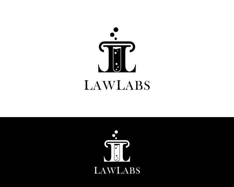 Logo Design entry 1675675 submitted by paragraphikadesigns