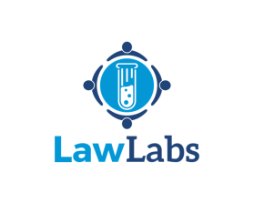 Logo Design entry 1616180 submitted by pingpong to the Logo Design for LawLabs run by clangone