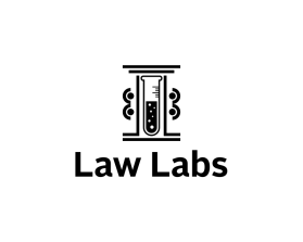 Logo Design Entry 1675827 submitted by airacheeka to the contest for LawLabs run by clangone