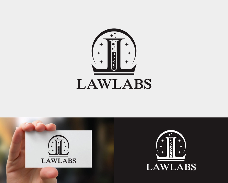 Logo Design entry 1675958 submitted by sumurdiladang