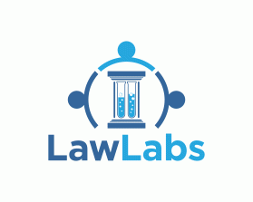 Logo Design Entry 1676691 submitted by dsdezign to the contest for LawLabs run by clangone