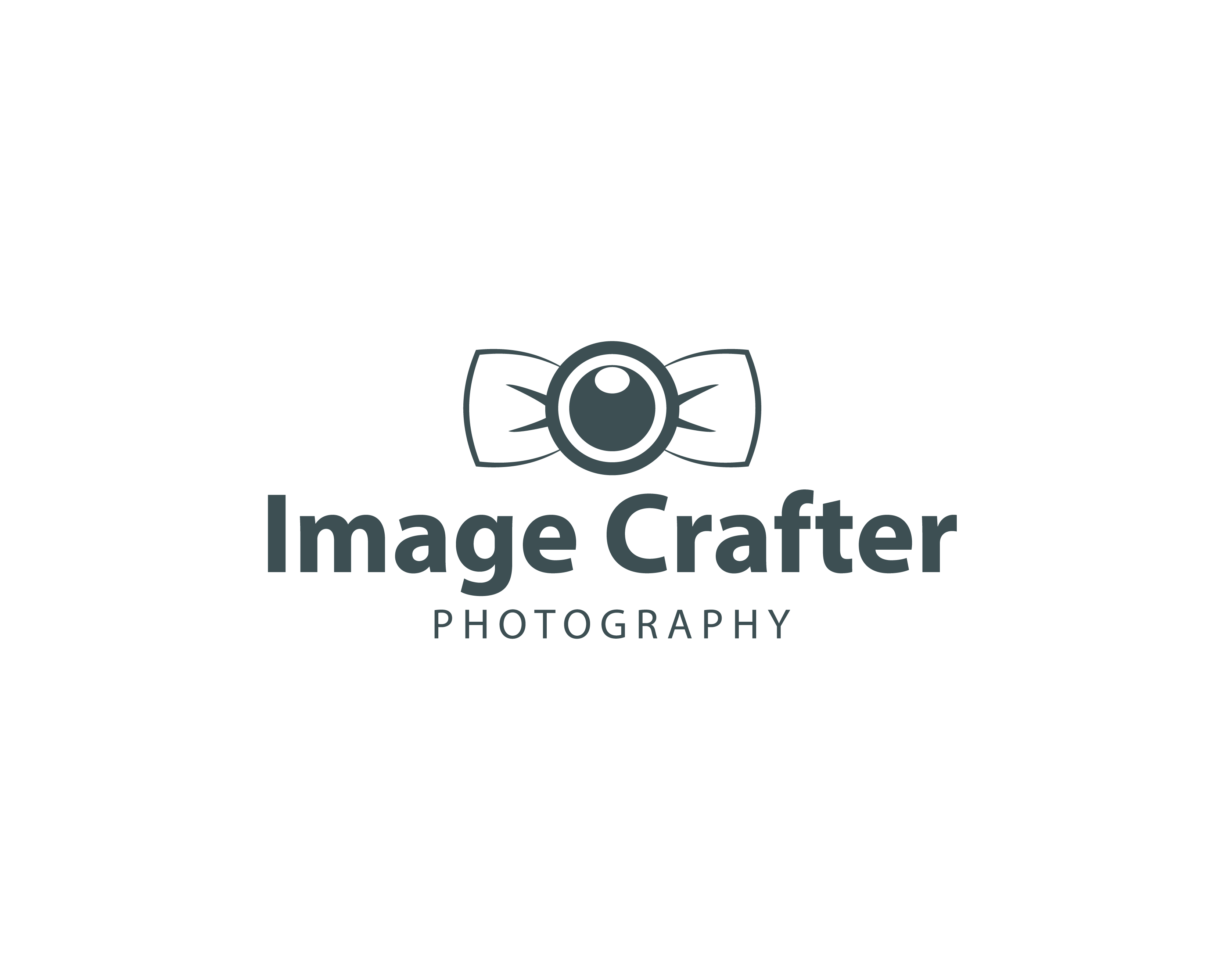 Logo Design entry 1675676 submitted by kasper