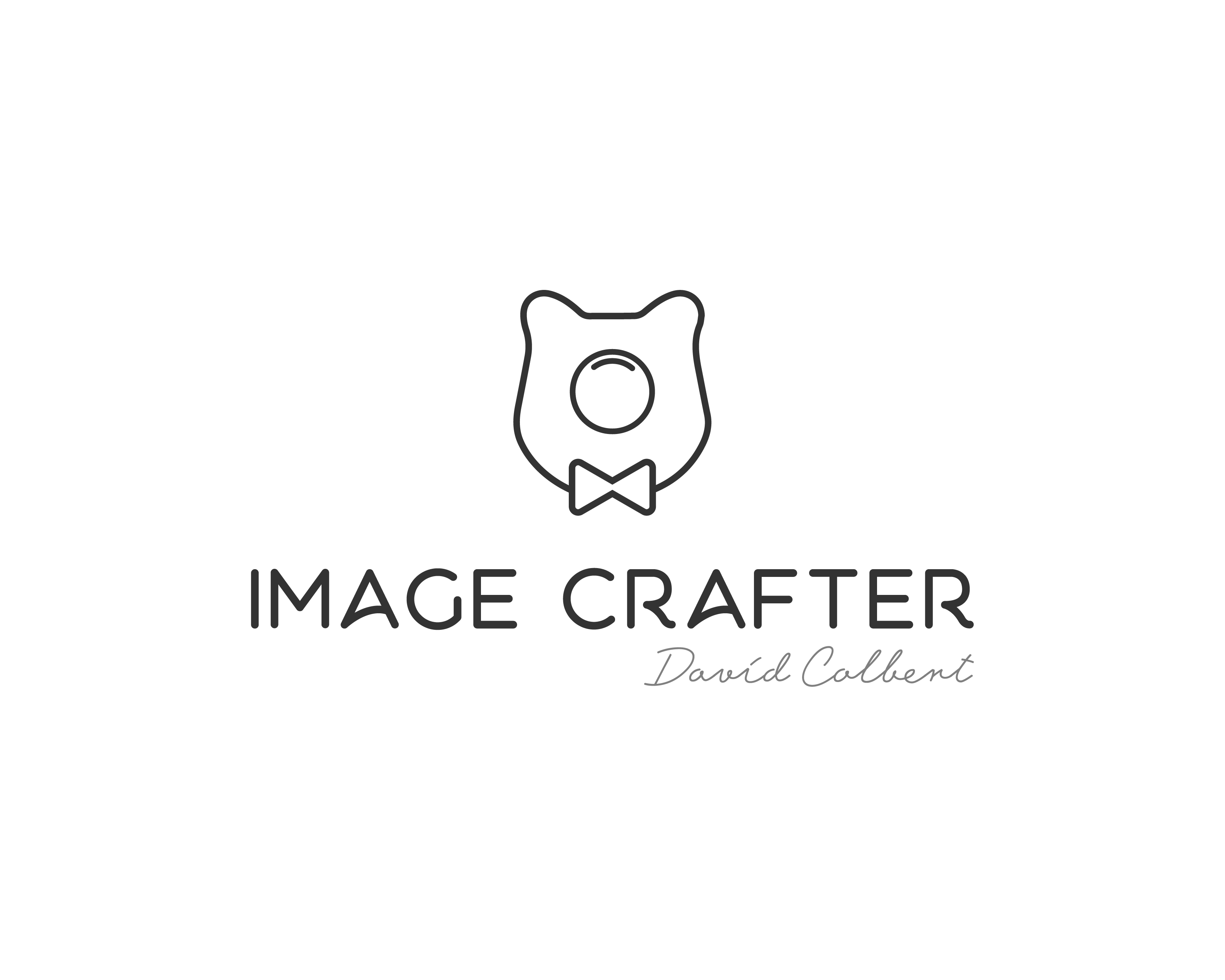Logo Design entry 1675682 submitted by kasper